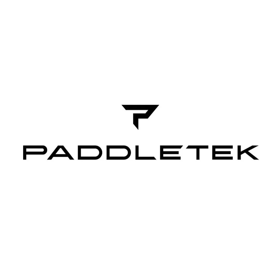Paddletek Pickleball