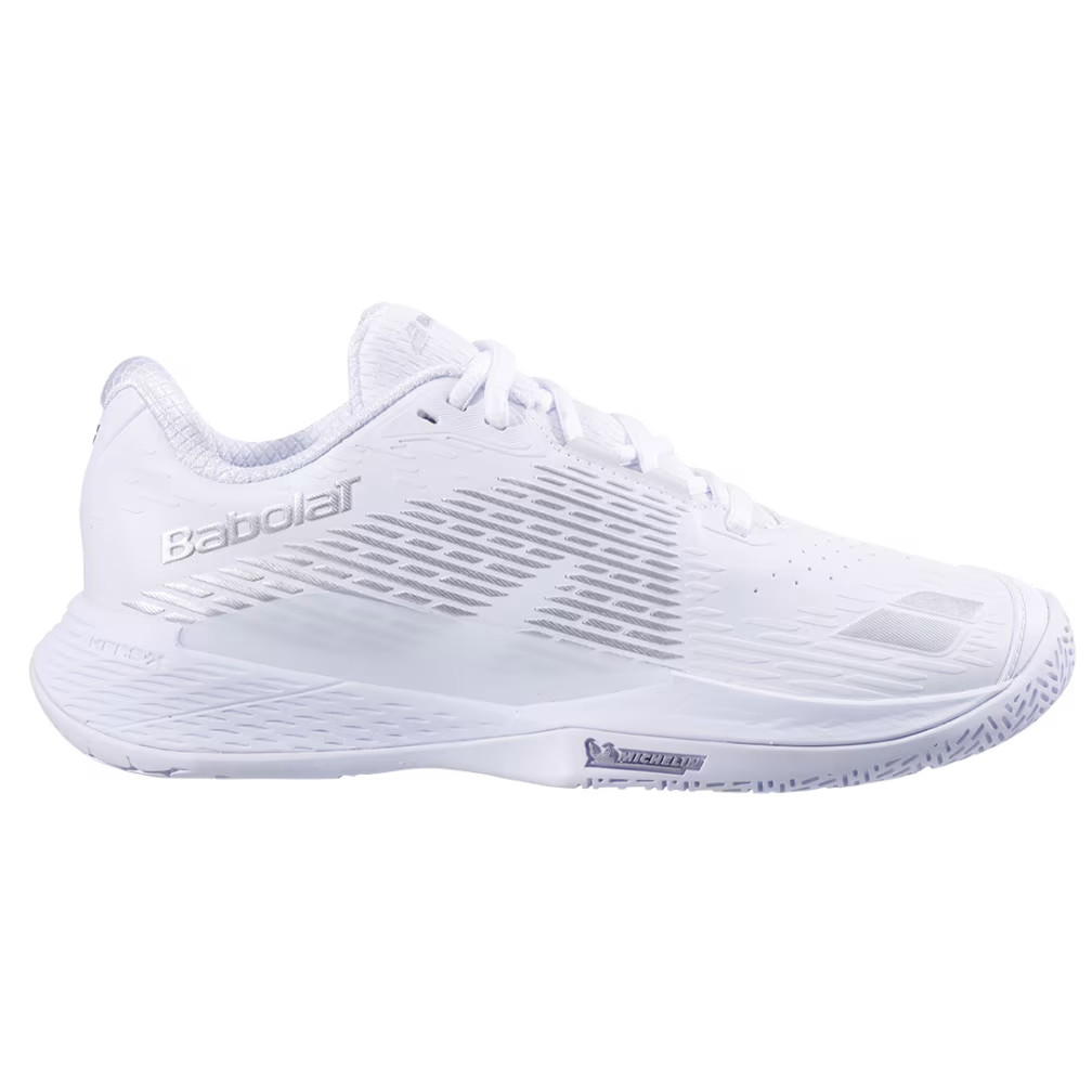 Propulse Storm All Court Women's Shoe