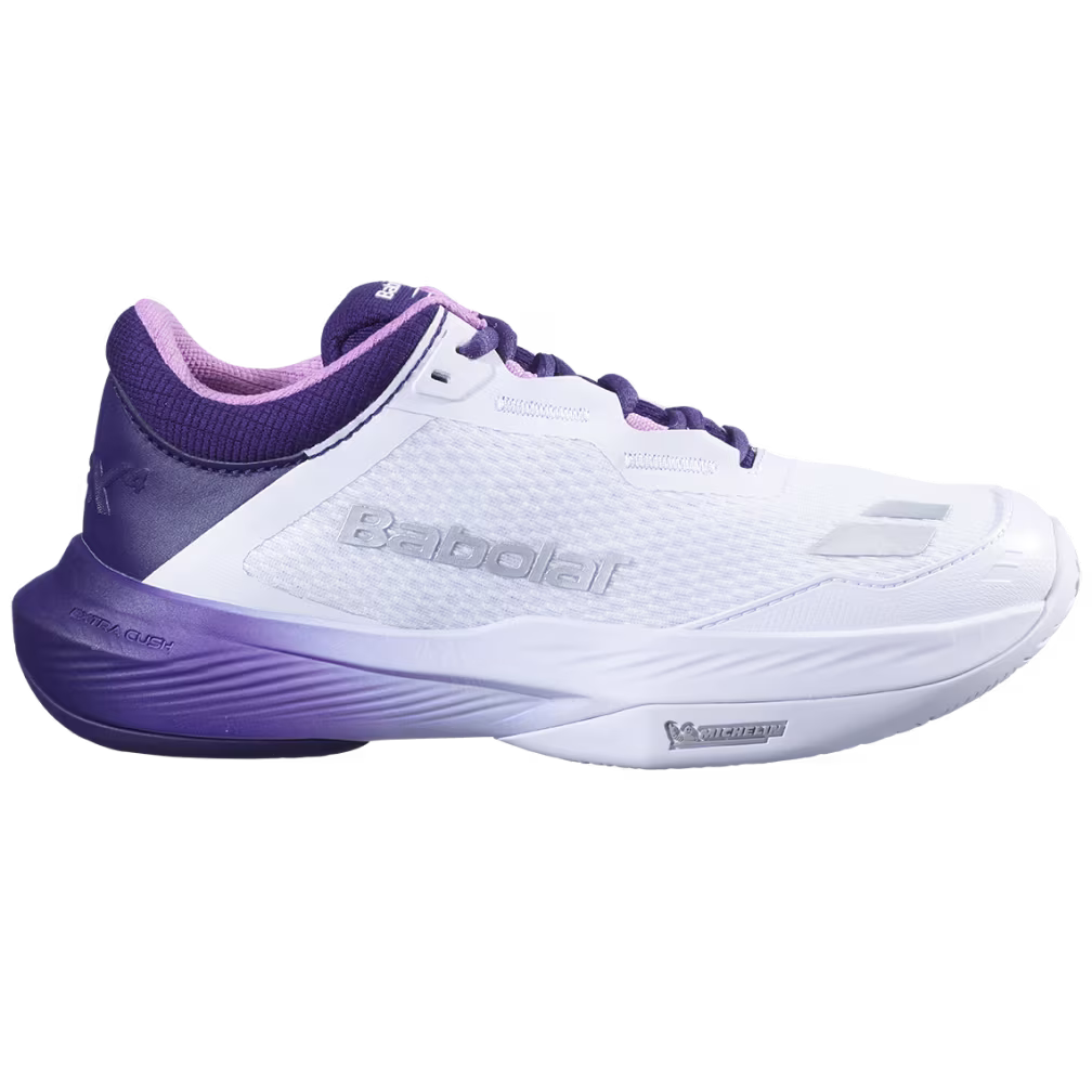 SFX4 All Court Women's Shoes