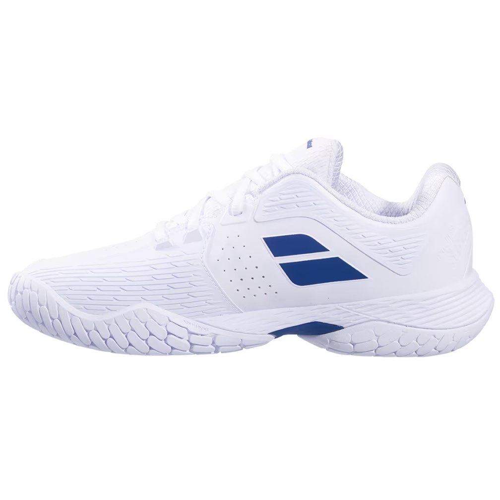 Propulse Storm All Court Men's Shoes