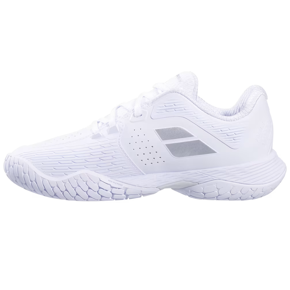 Propulse Storm All Court Women's Shoe