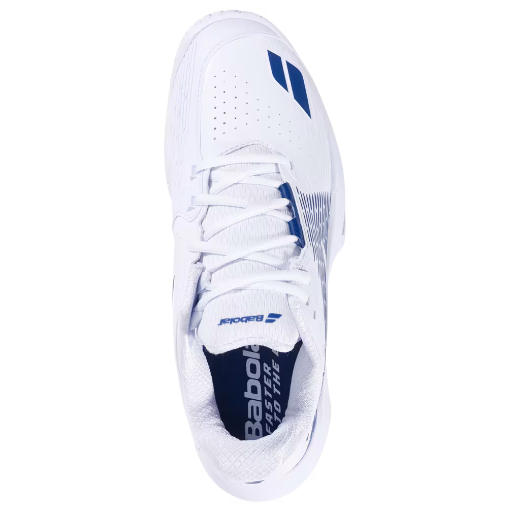 Propulse Storm All Court Men's Shoes