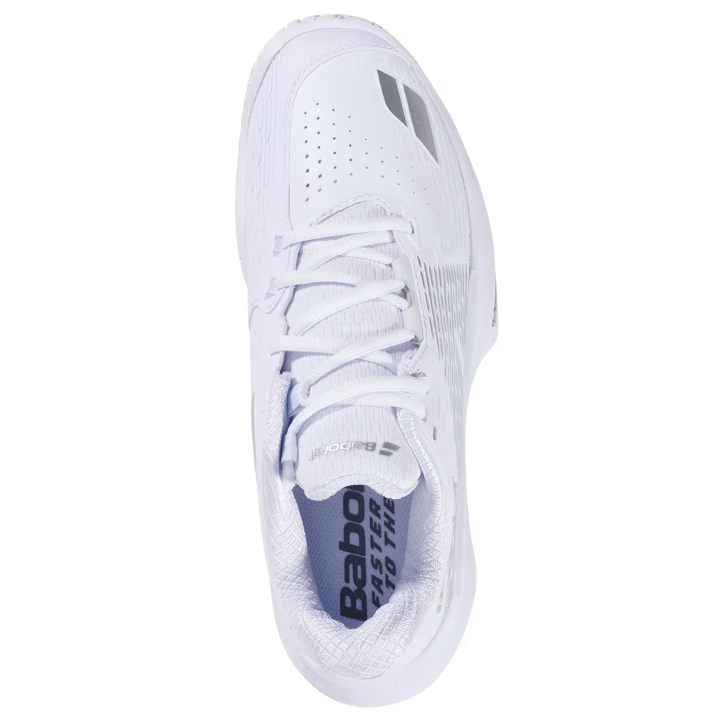 Propulse Storm All Court Women's Shoe