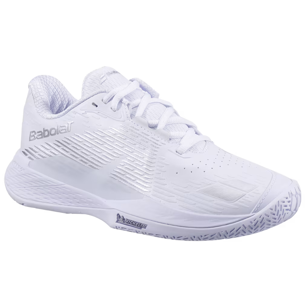 Propulse Storm All Court Women's Shoe