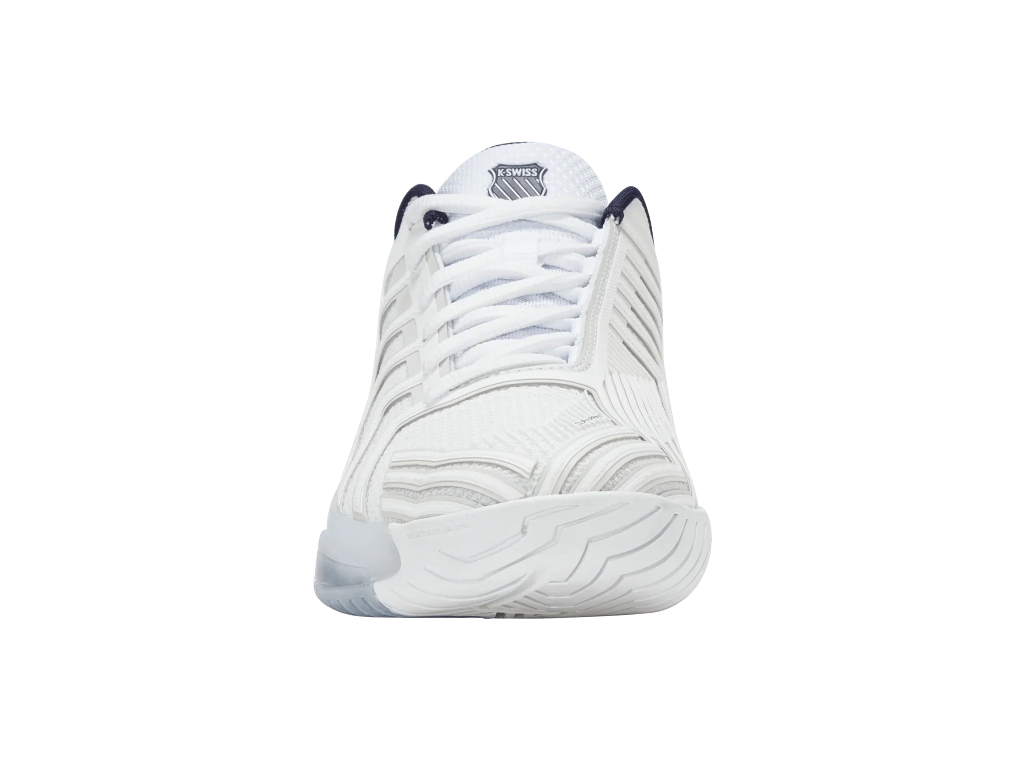 K-Swiss Ultrashot 4 - Men's Shoe