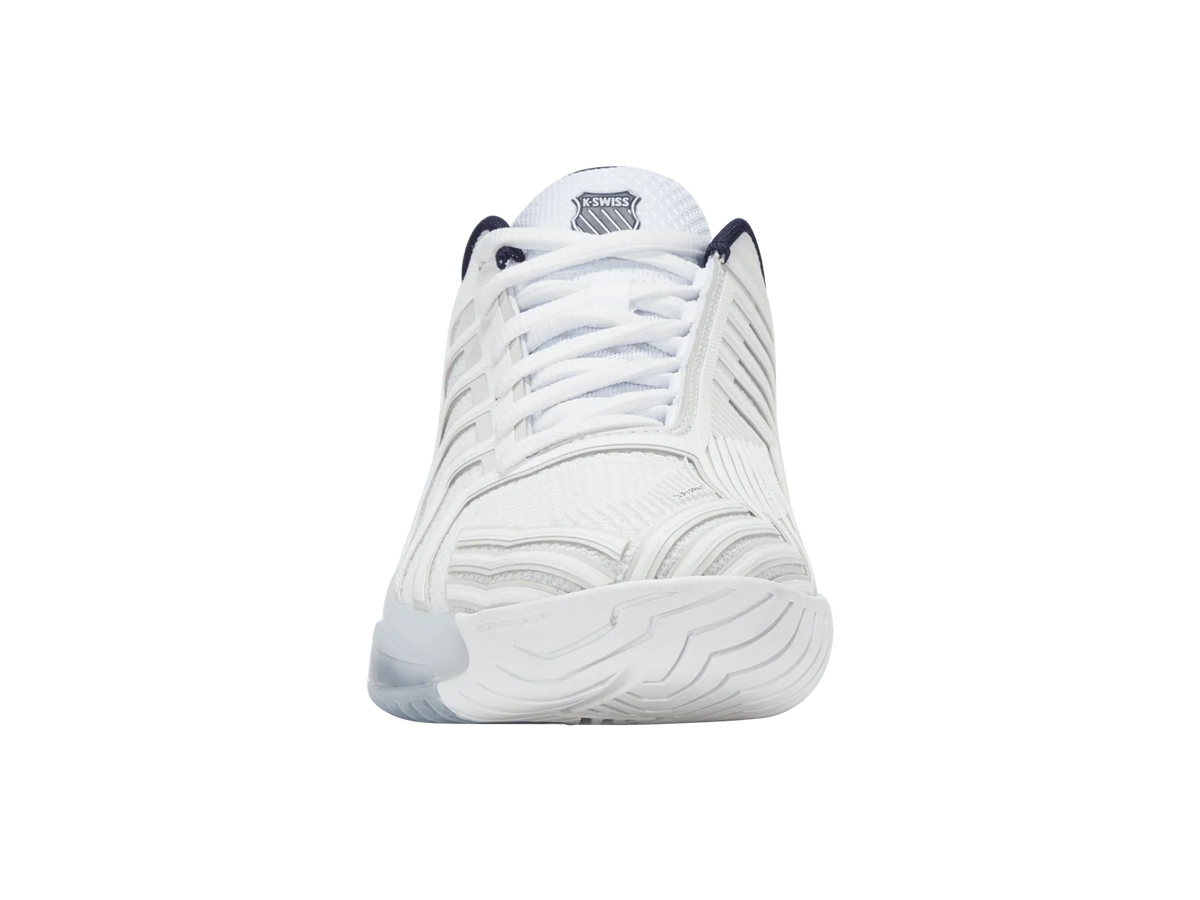 K-Swiss Ultrashot 4 - Men's Shoe