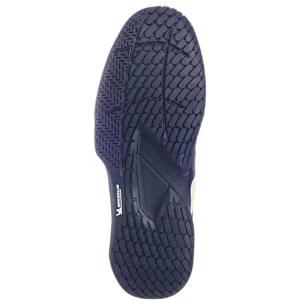 Propulse Storm All Court Men's Shoes