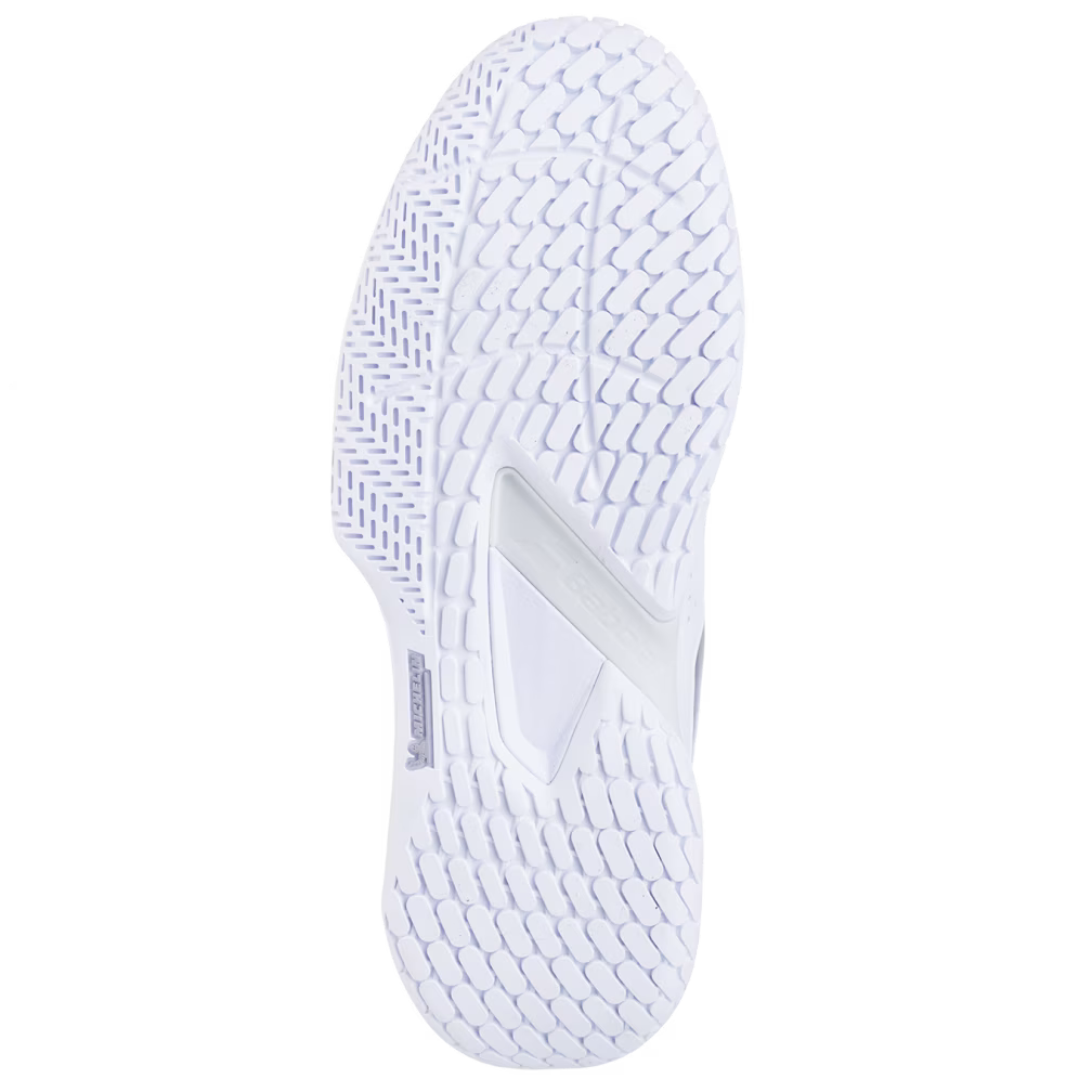 Propulse Storm All Court Women's Shoe