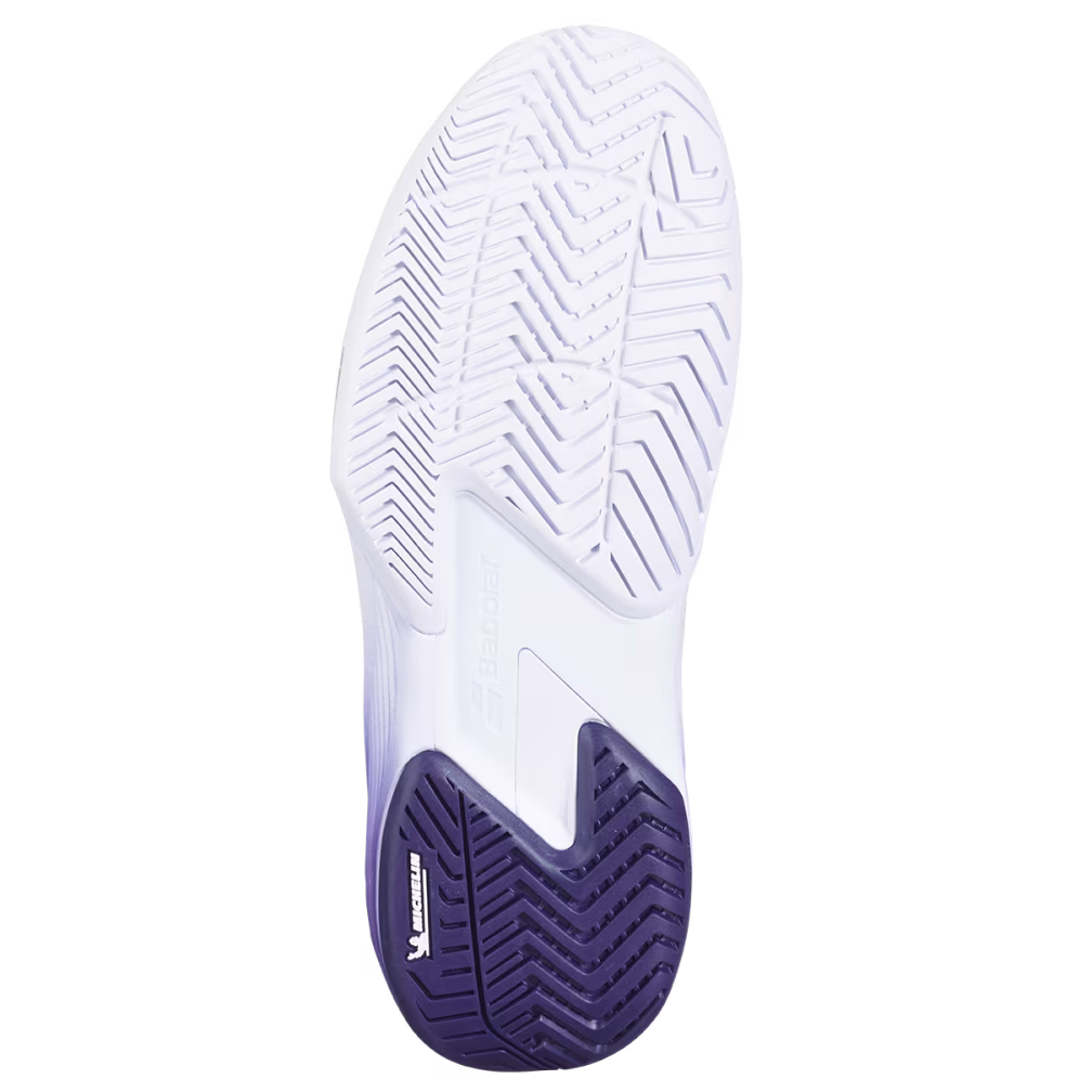 SFX4 All Court Women's Shoes