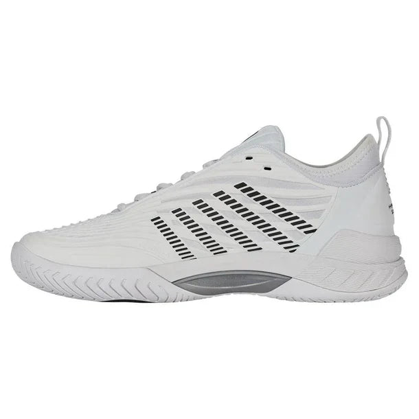 K-Swiss Hypercourt Supreme 2 - Men's Shoe