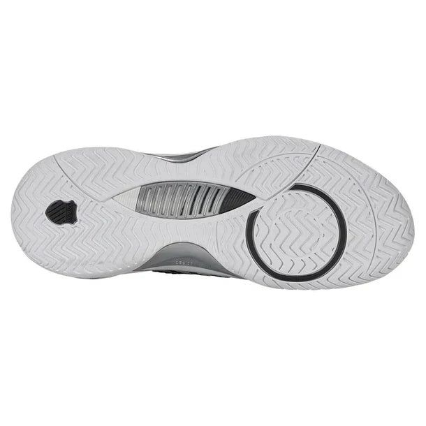K-Swiss Hypercourt Supreme 2 - Men's Shoe