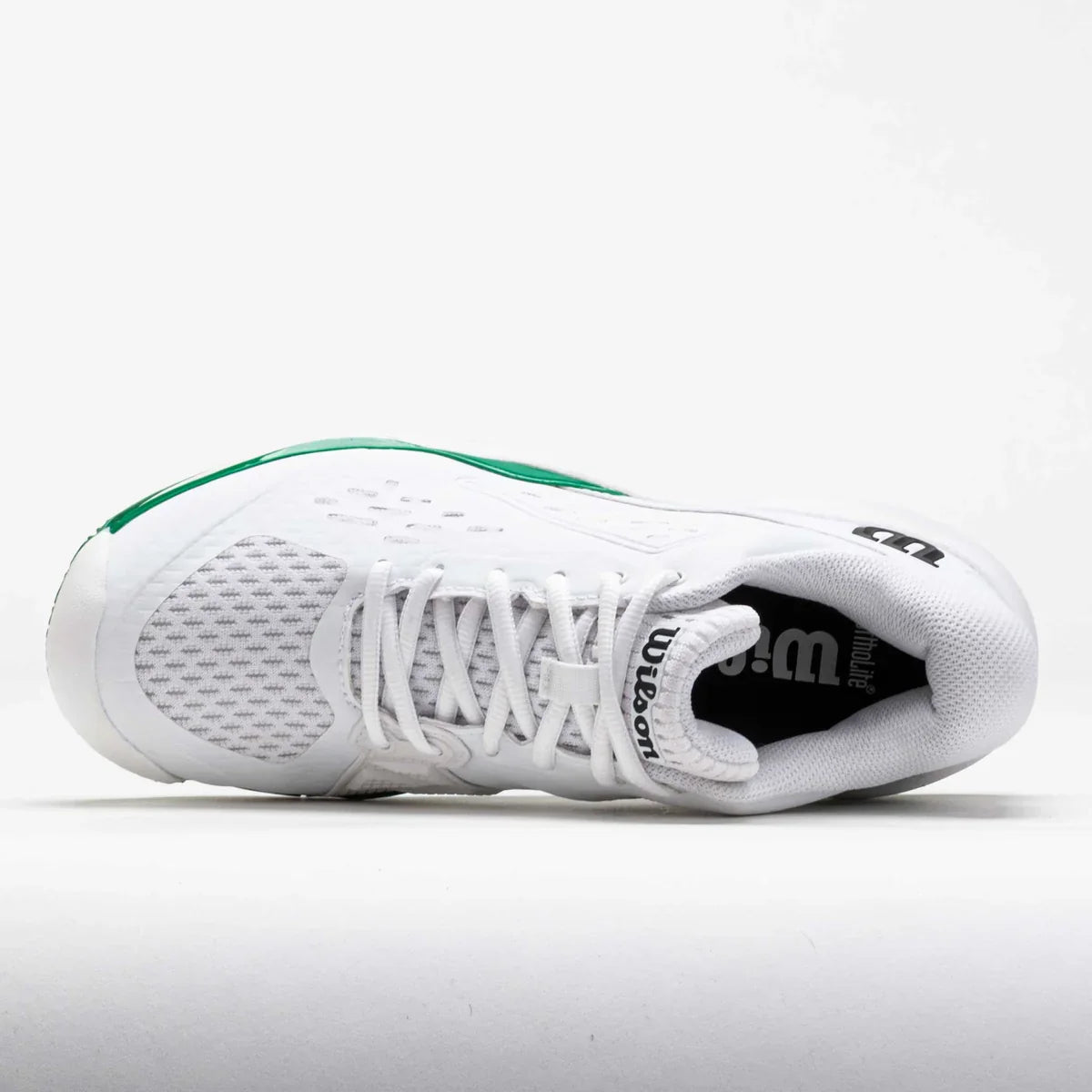 Rush Pro Ace Jr Shoes 2025
