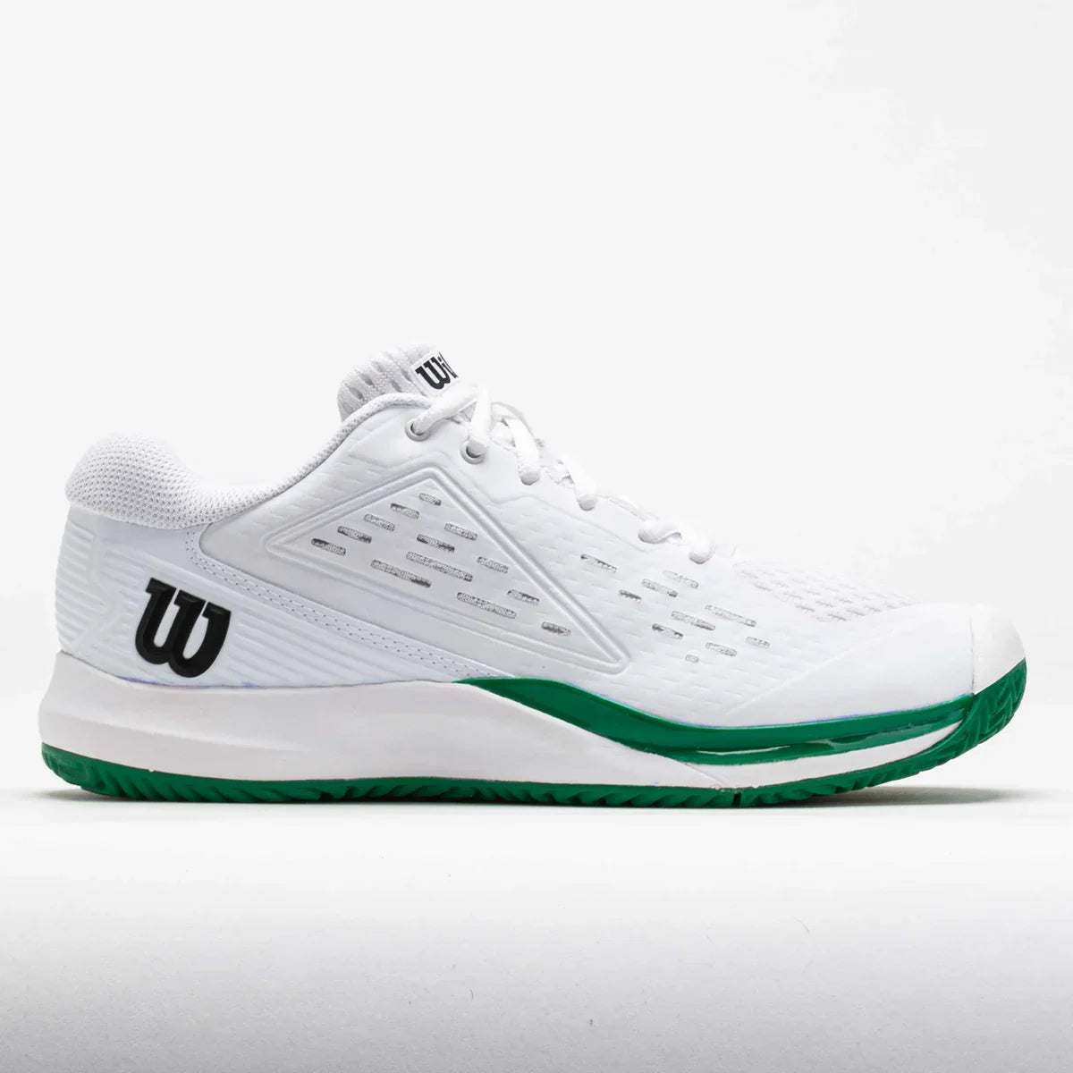 Rush Pro Ace Jr Shoes 2025
