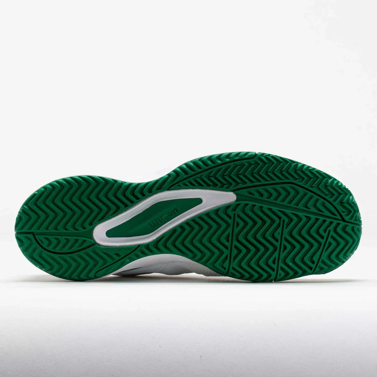 Rush Pro Ace Jr Shoes 2025