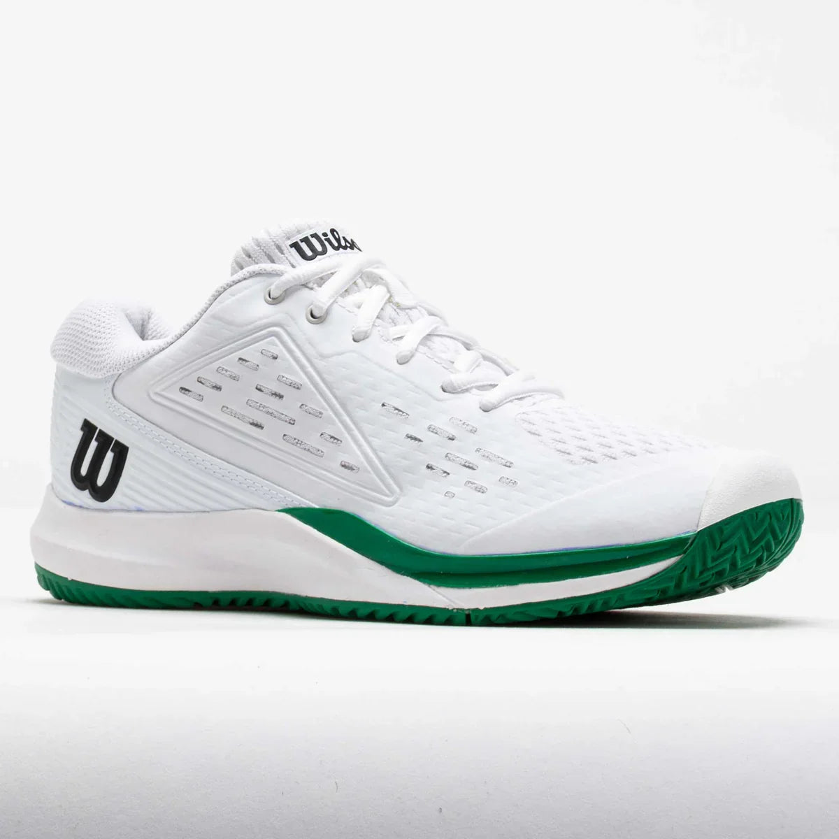 Rush Pro Ace Jr Shoes 2025