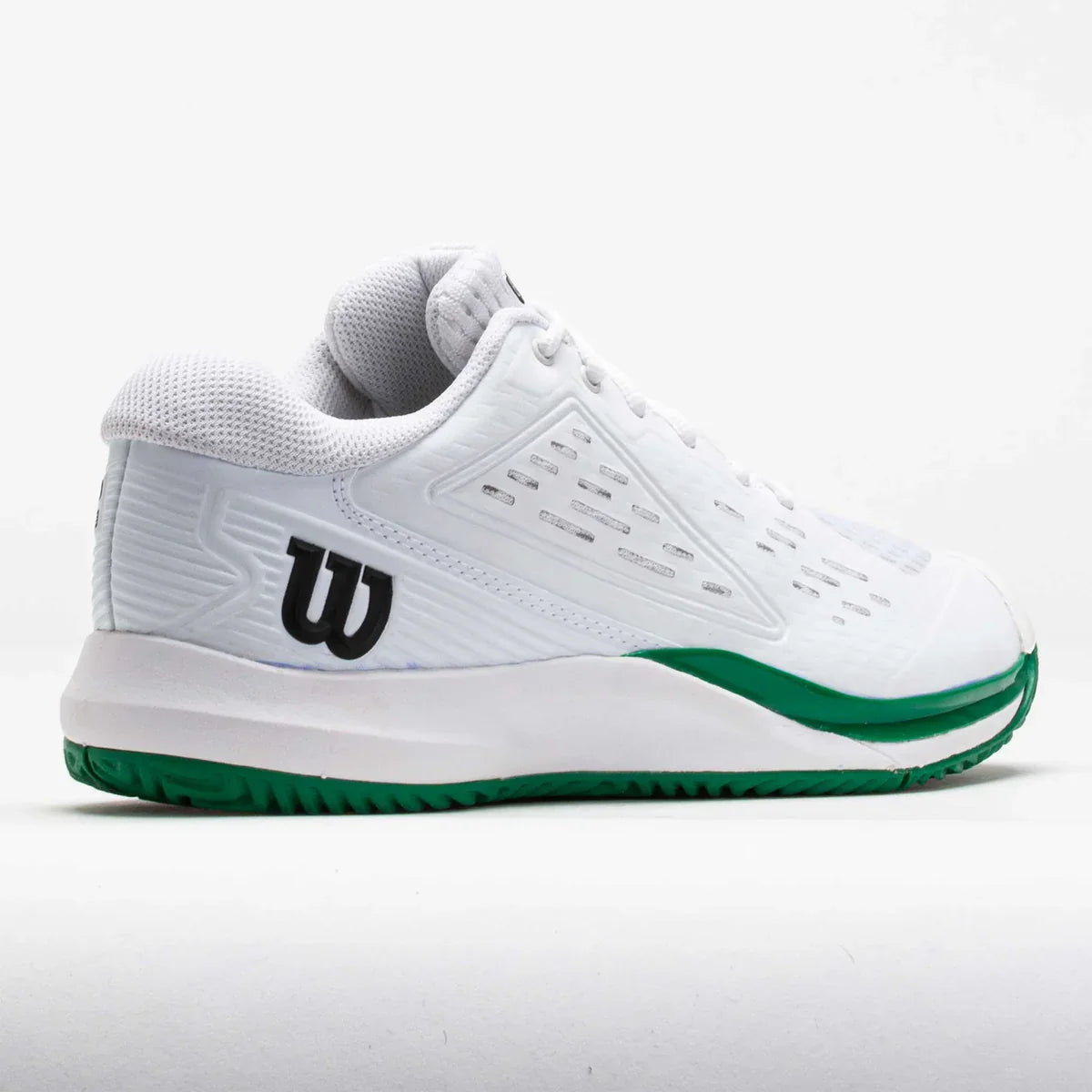 Rush Pro Ace Jr Shoes 2025