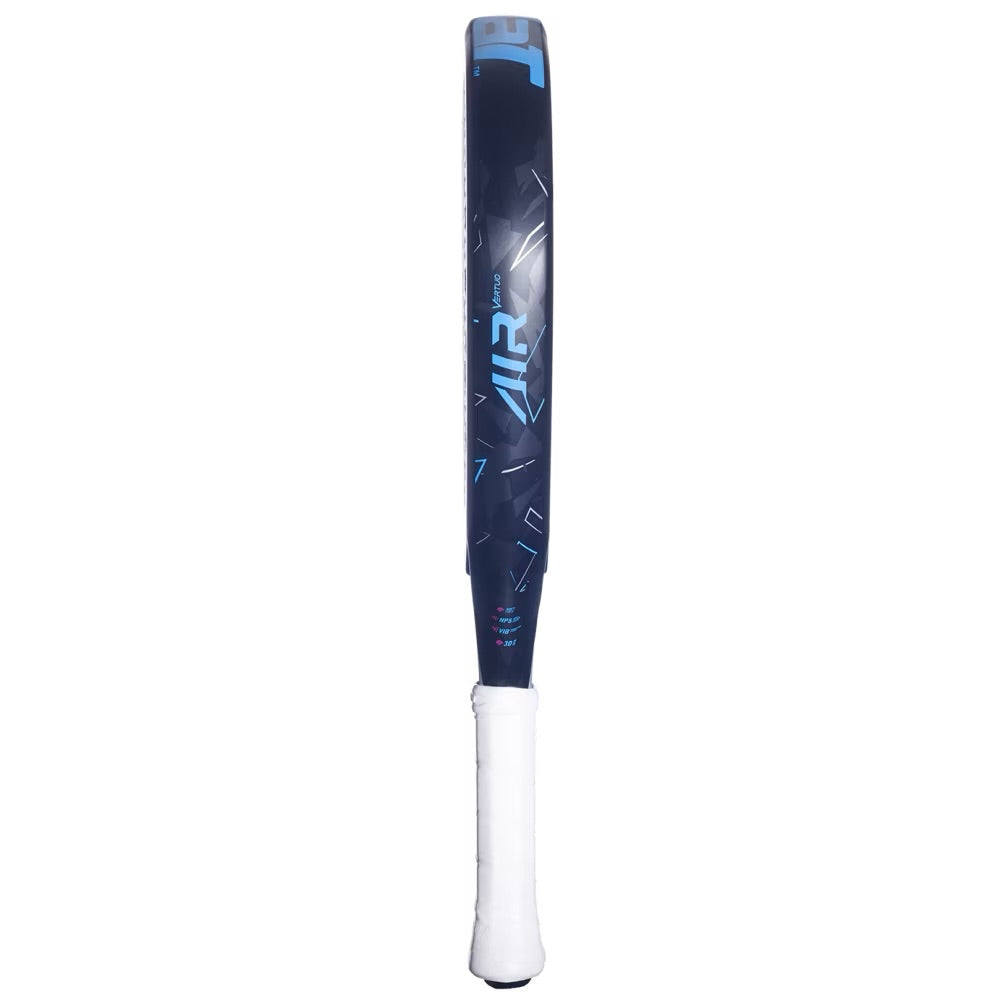Air Vertuo 2025 Padel Racquet