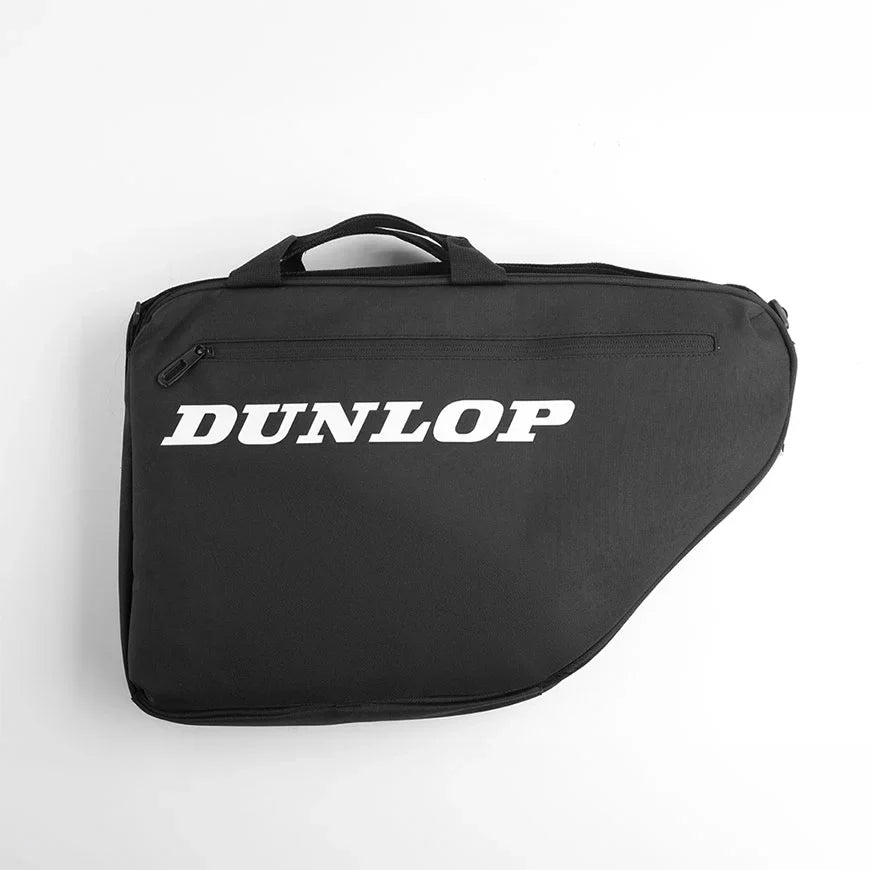 Dunlop Pickleball Multipack - 2 players