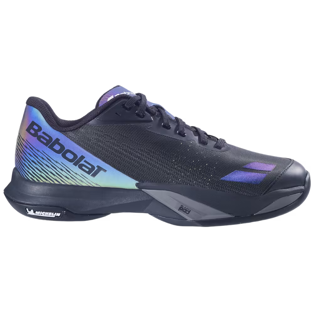Jet Mach 4 All Court Men's Shoes 2026