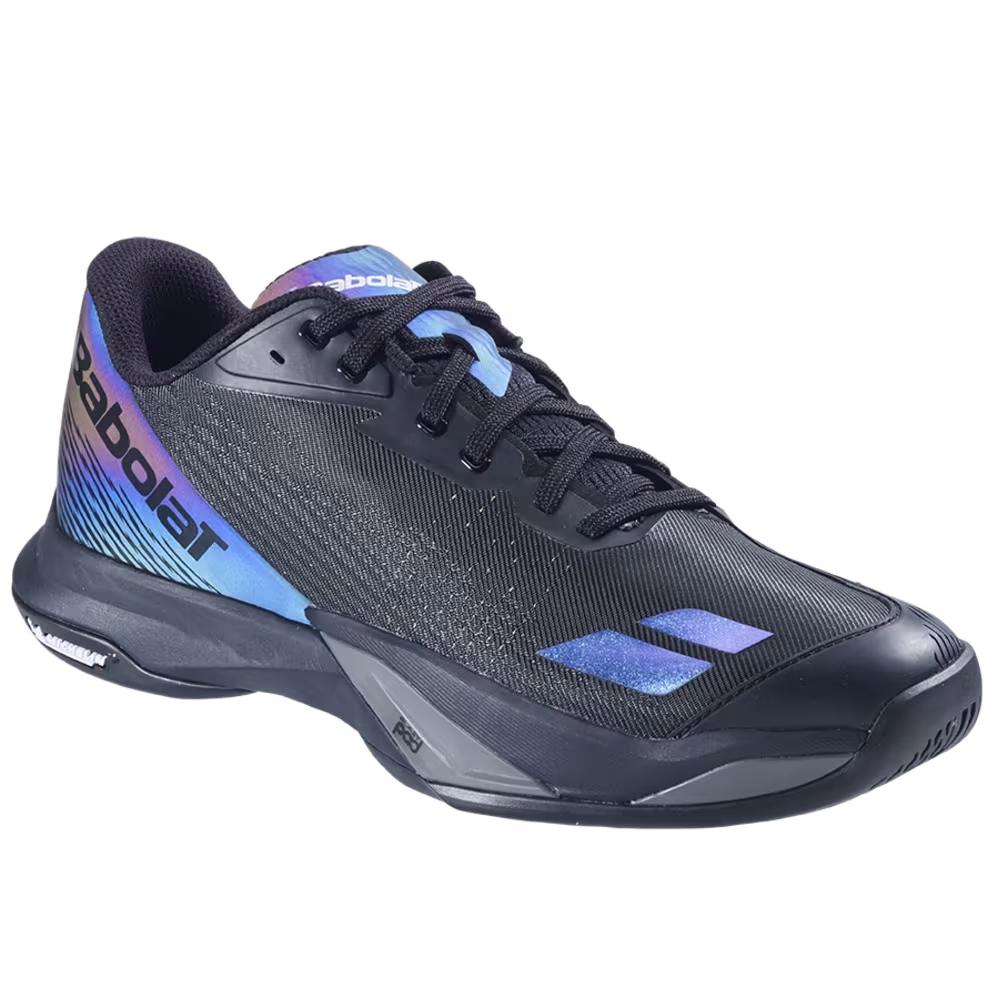 Jet Mach 4 All Court Men's Shoes 2026