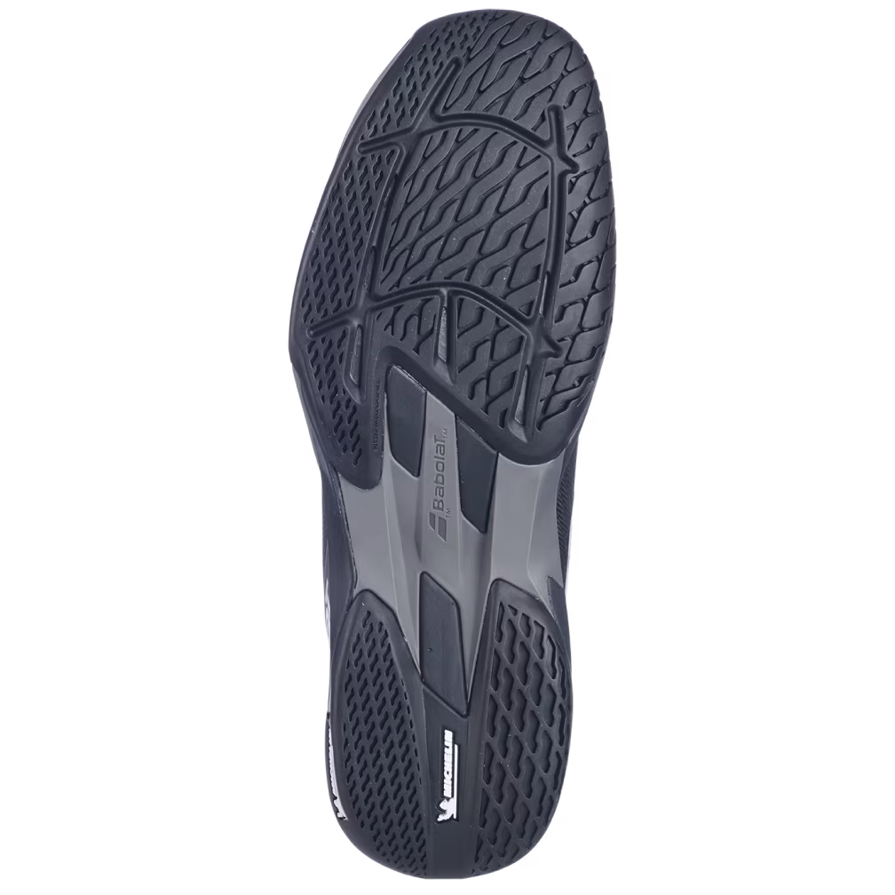 Jet Mach 4 All Court Men's Shoes 2026