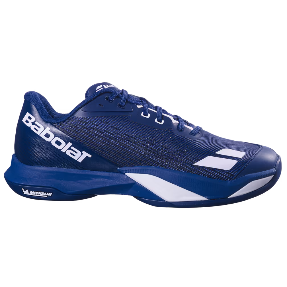 Jet Mach 4 All Court Men's Shoes 2026