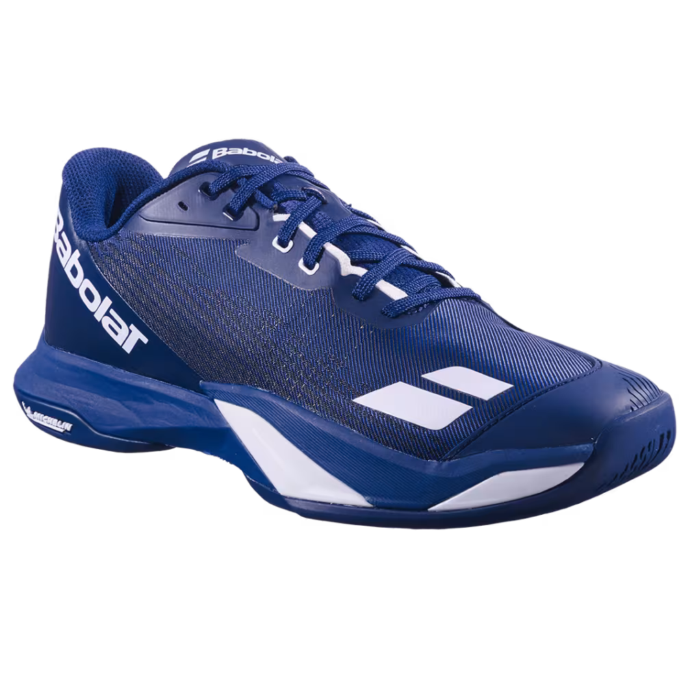 Jet Mach 4 All Court Men's Shoes 2026
