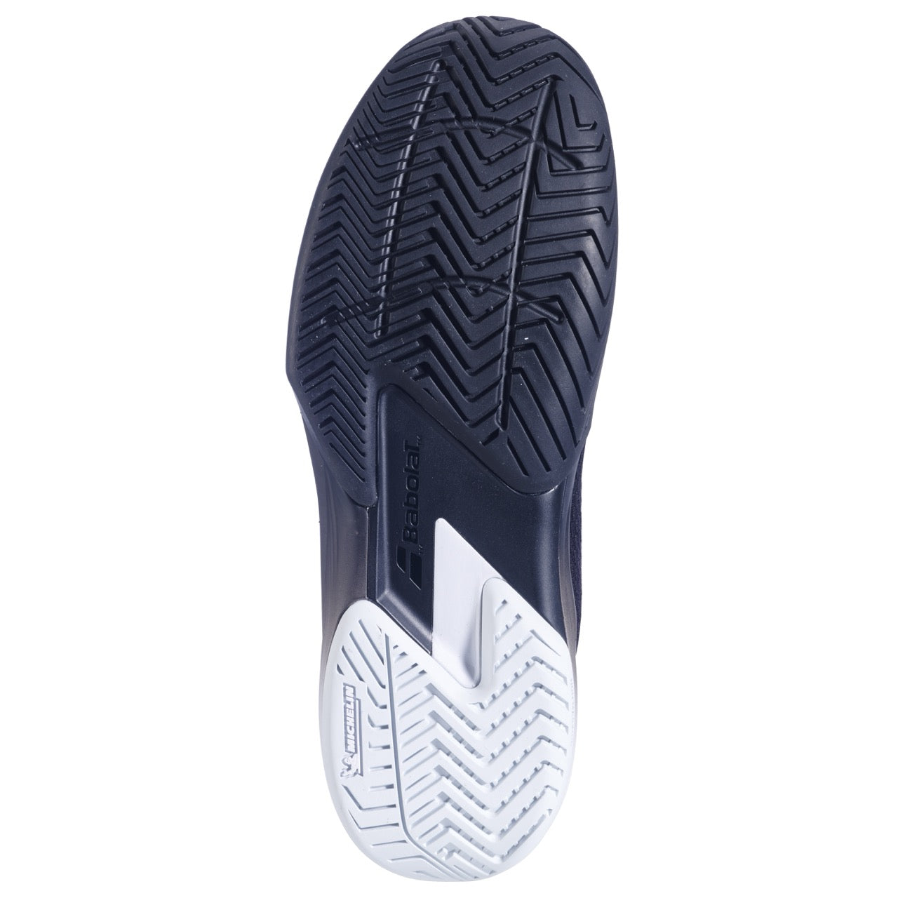 SFX4 All Court Men's Shoes