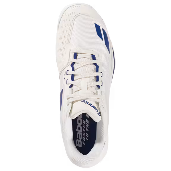 Jet Mach 4 All Court Men's Shoes 2026
