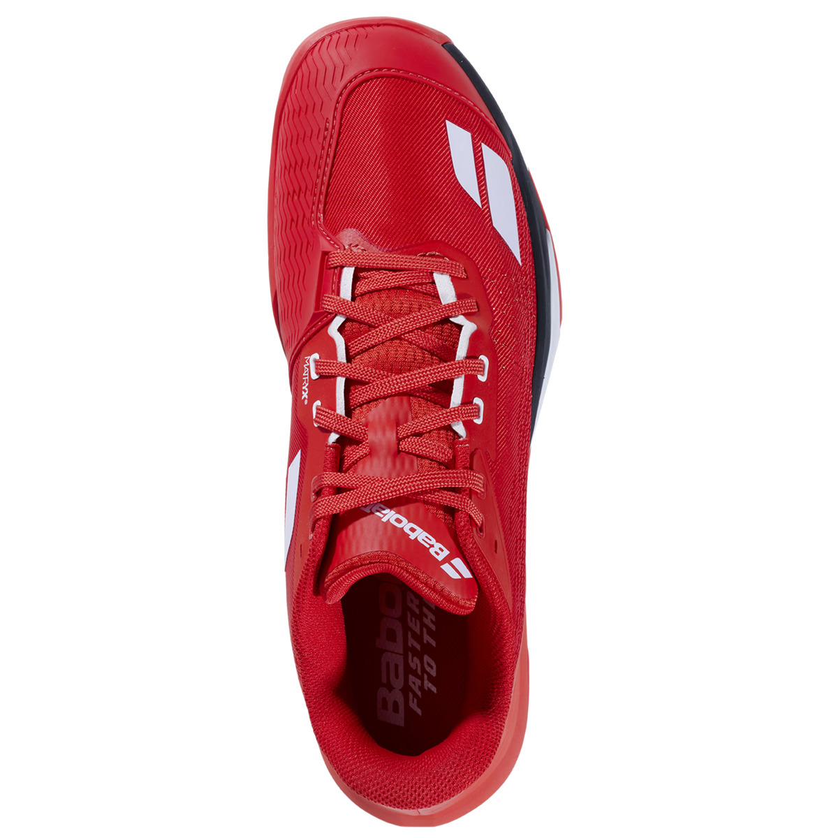 Jet Mach 4 All Court Men's Shoes 2026