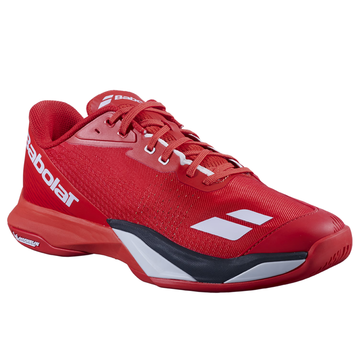 Jet Mach 4 All Court Men's Shoes 2026