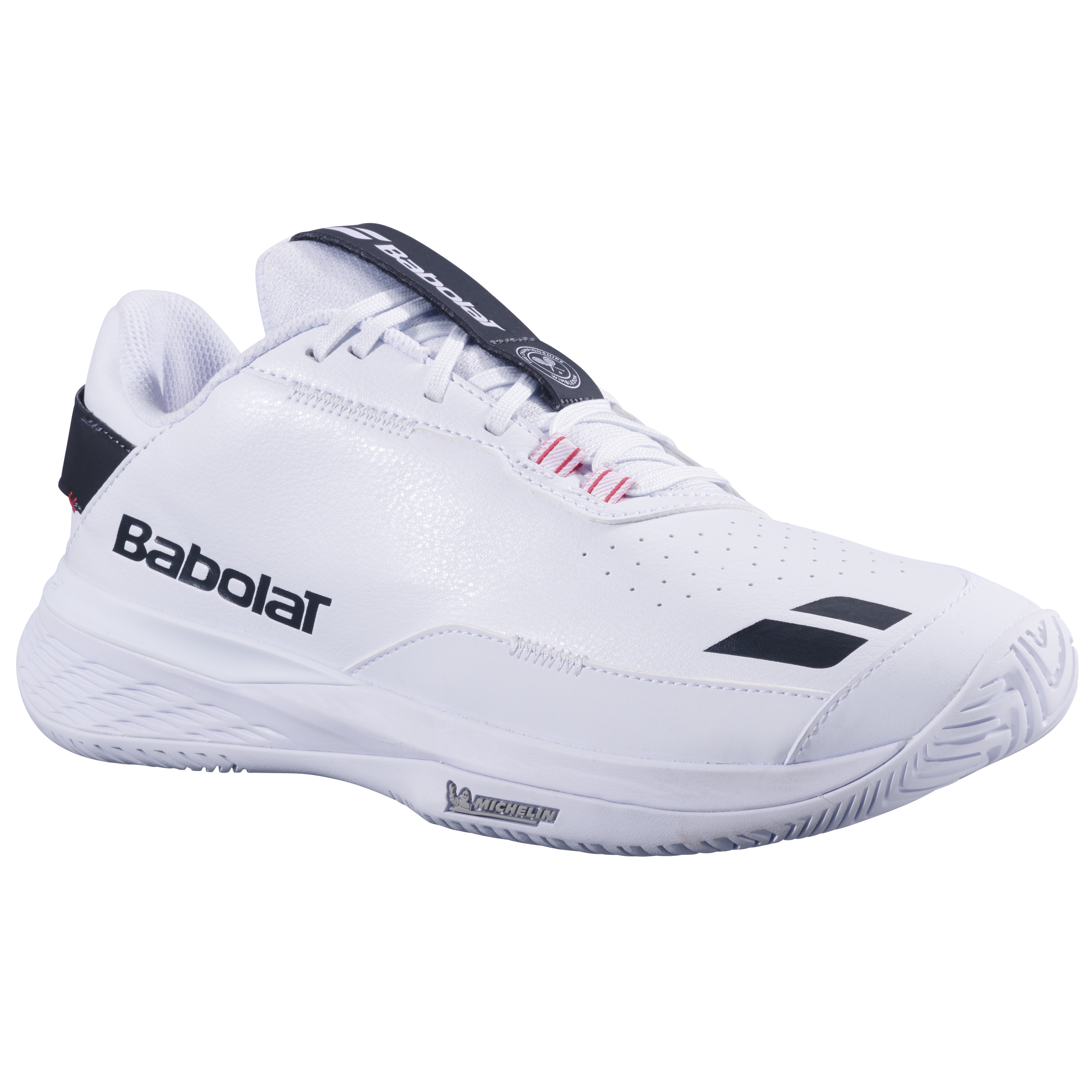 SFX Evo All Court Wimbledon Men's Shoes 2026