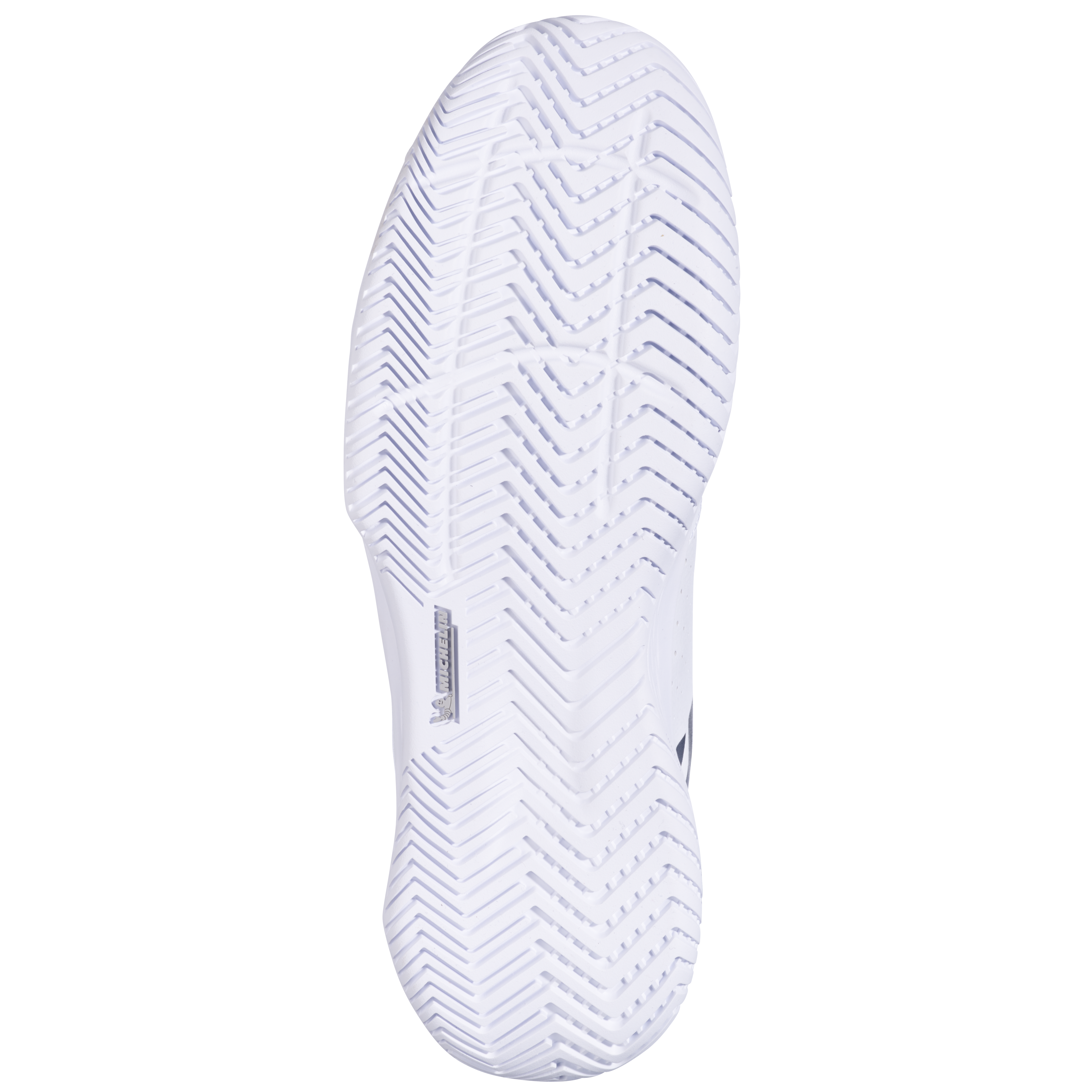 SFX Evo All Court Wimbledon Men's Shoes 2026