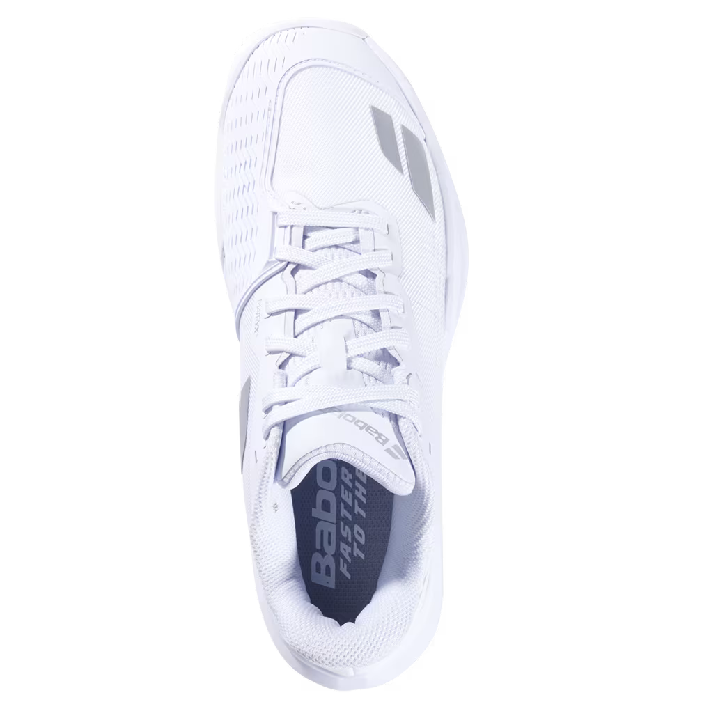 Jet Mach 4 All Court Women's Shoe 2026