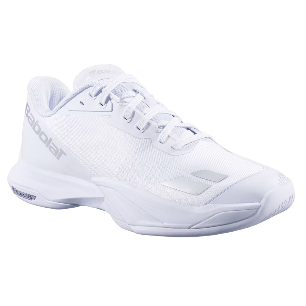 Jet Mach 4 All Court Women's Shoe 2026
