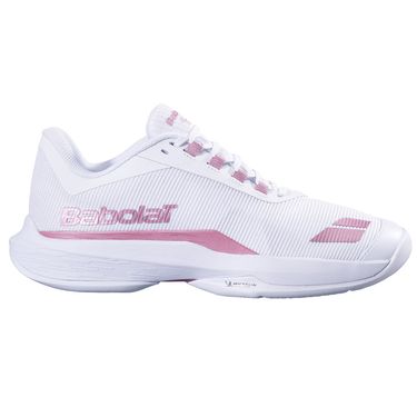 Jet Tere 2 All Court Women's Shoe 2025