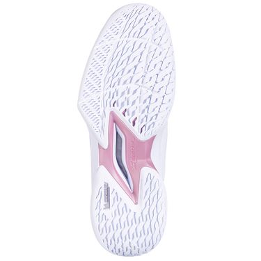 Jet Tere 2 All Court Women's Shoe 2025