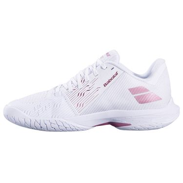 Jet Tere 2 All Court Women's Shoe 2025