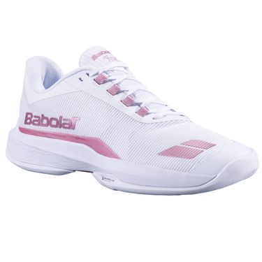 Jet Tere 2 All Court Women's Shoe 2025