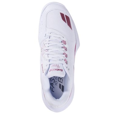 Jet Tere 2 All Court Women's Shoe 2025