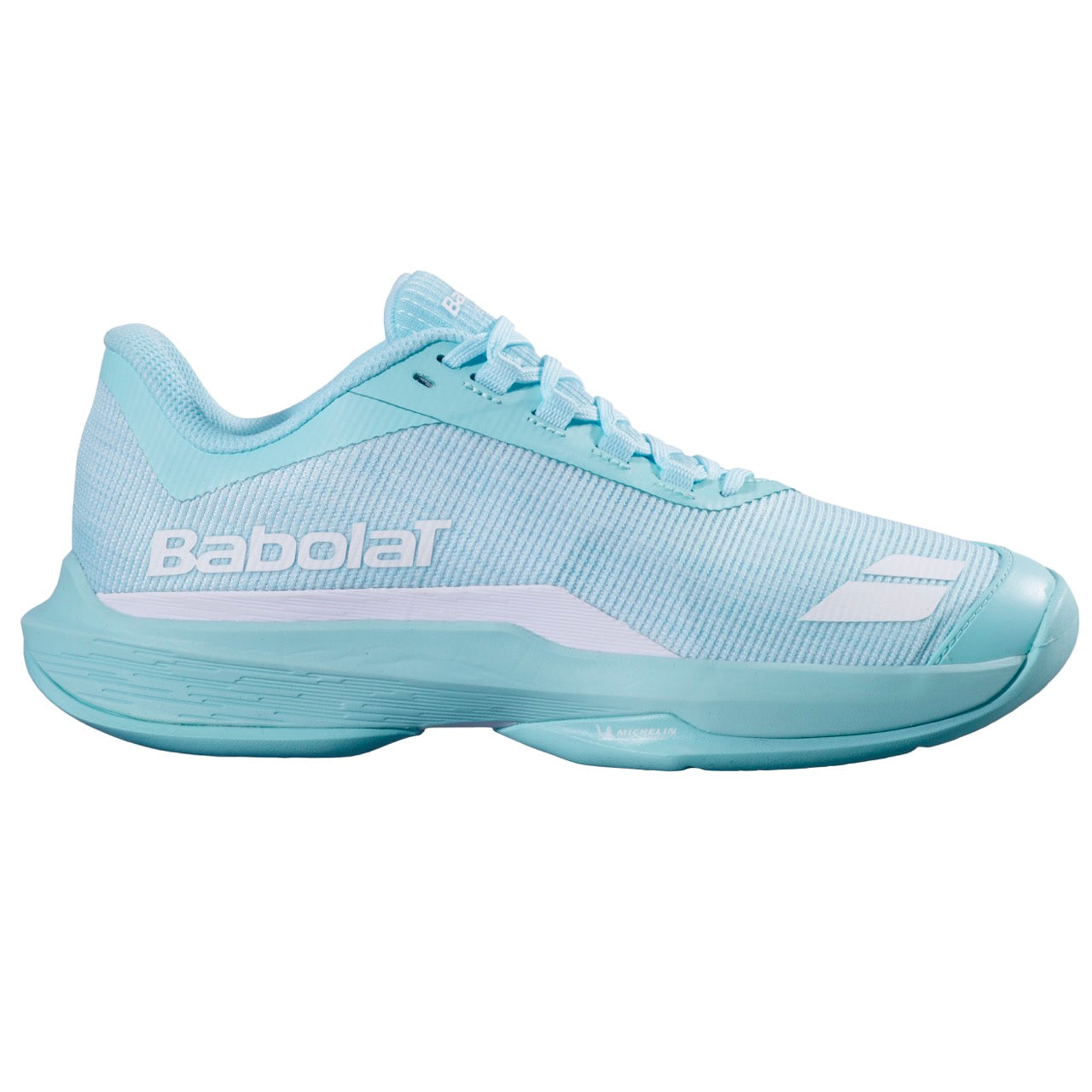 Jet Tere 2 All Court Women's Shoe 2025