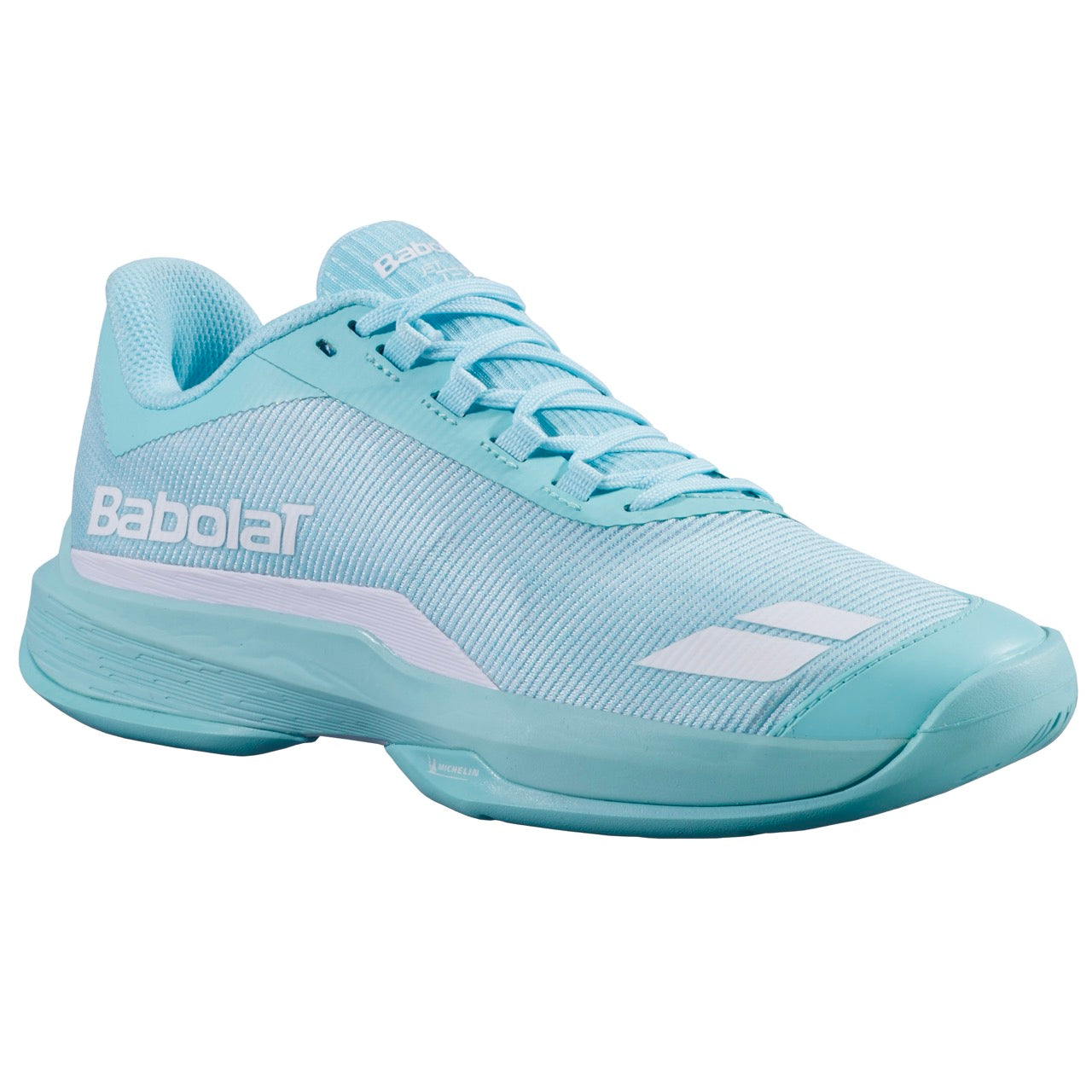 Jet Tere 2 All Court Women's Shoe 2025