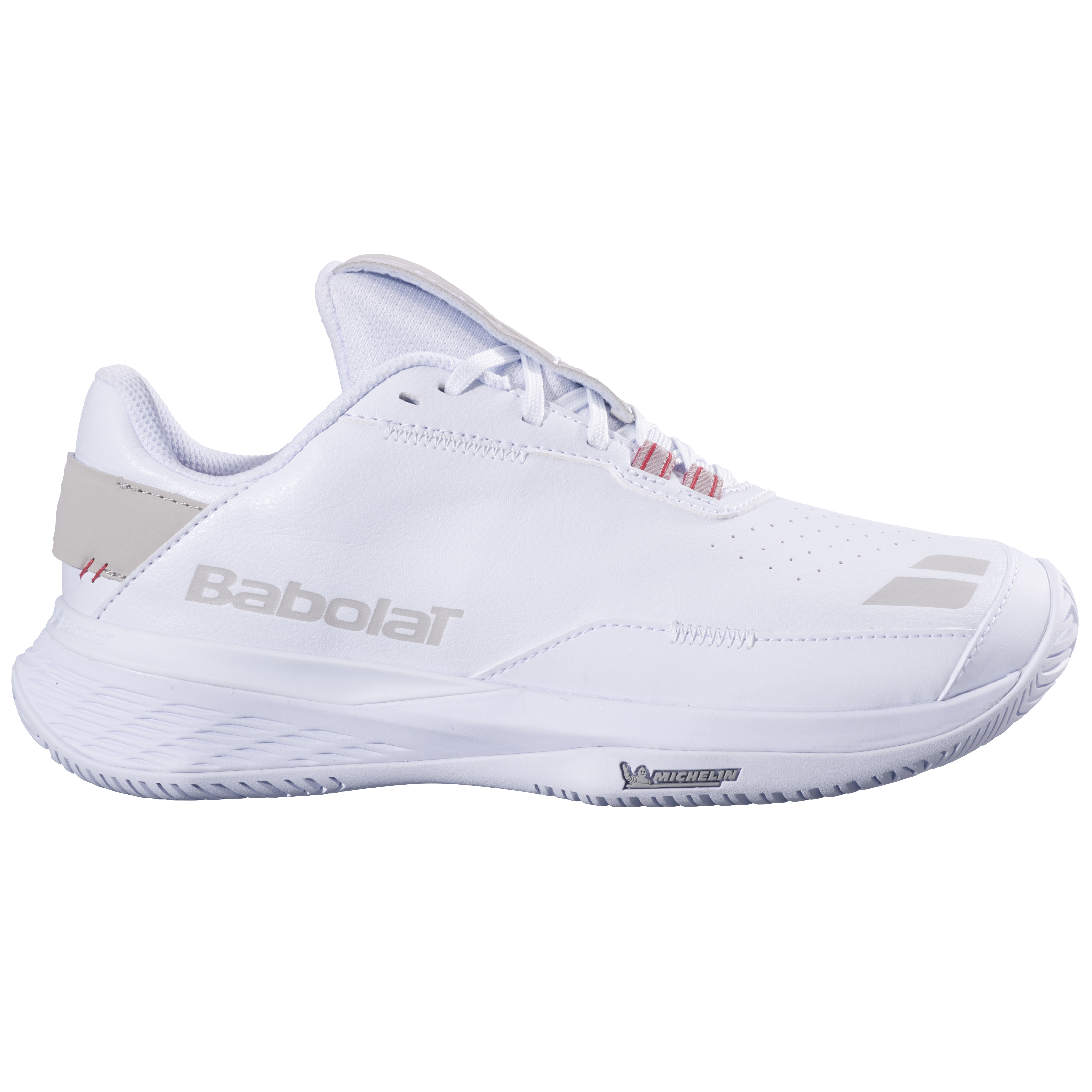 SFX Evo Wimbledon Women's Shoes 2026