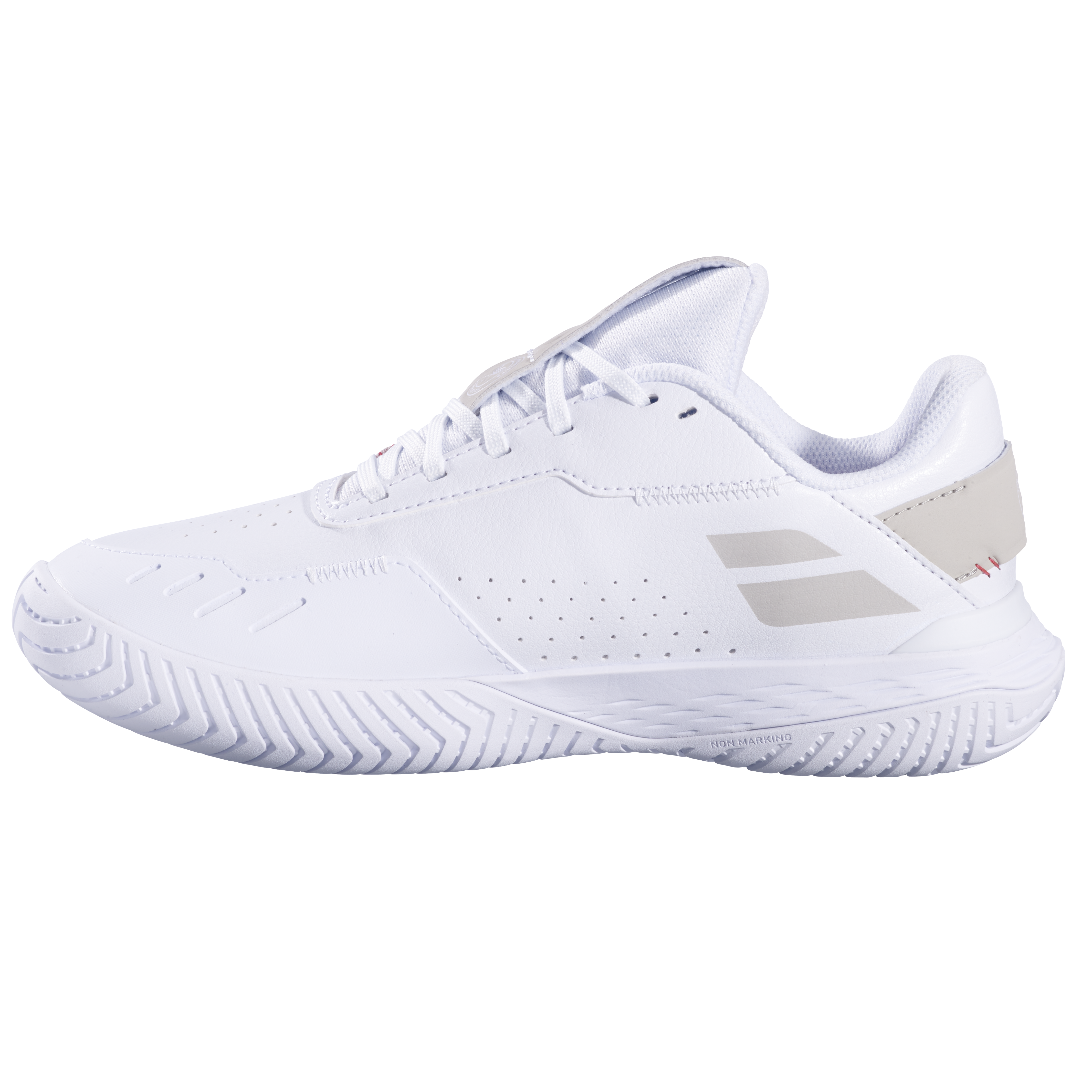 SFX Evo Wimbledon Women's Shoes 2026