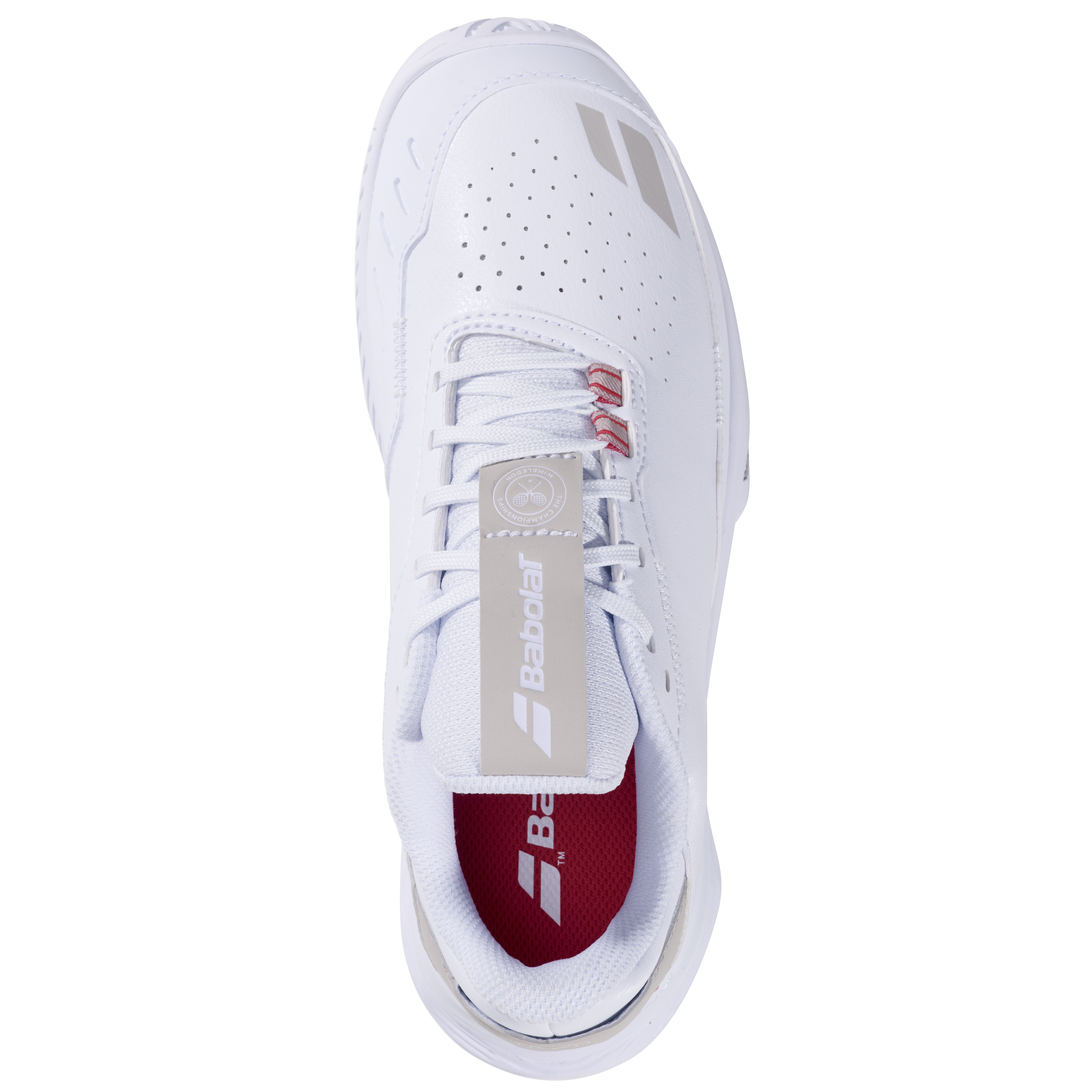 SFX Evo Wimbledon Women's Shoes 2026