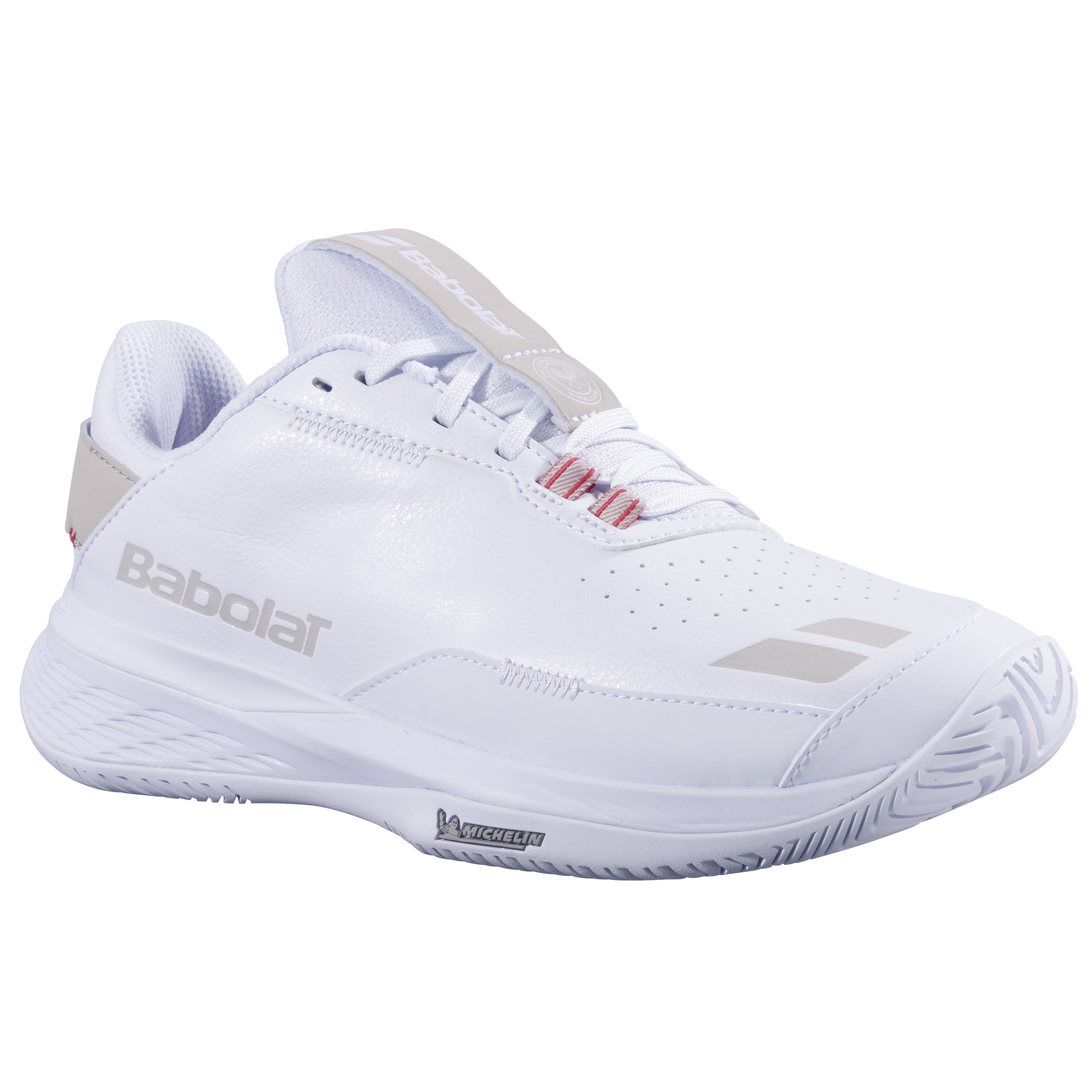 SFX Evo Wimbledon Women's Shoes 2026