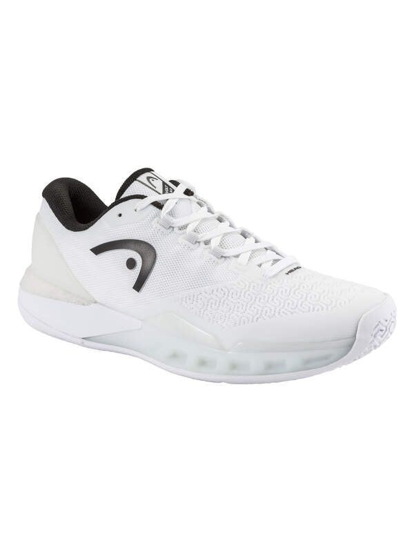 Revolt Pro 5.0 Mens Tennis Shoe