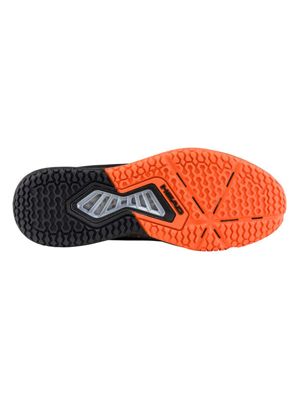 Motion Pro Mens Pickleball Shoe