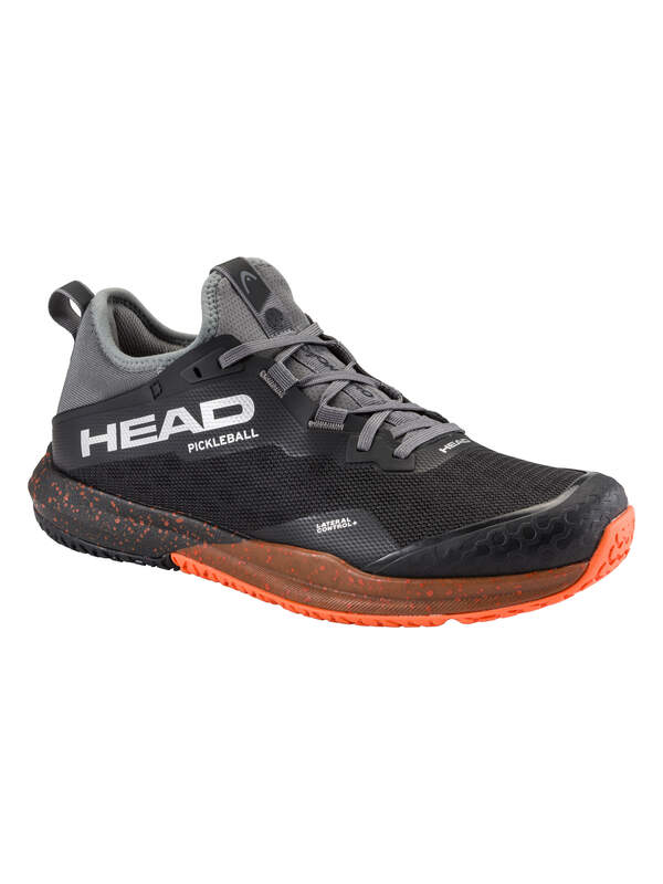 Motion Pro Mens Pickleball Shoe