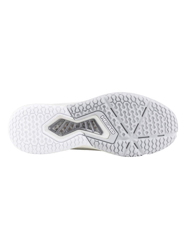 Motion Pro Mens Pickleball Shoe